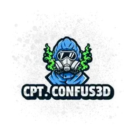 CptConfused