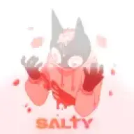 SaltNick