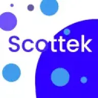 ScottekPL