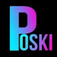 PoskiCZ