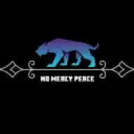 NoMercy