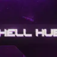 Hellhub