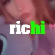 richi