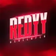 redyydevpt