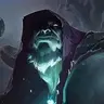 supgadzh
