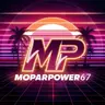MoparPower67