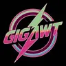 GigaWT