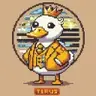 T1rus126