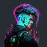 systemboss