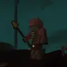 TomasPT15
