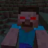 gfmc
