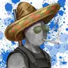 CC420