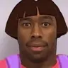 nulledmaster