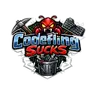 CodeflingSucks