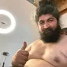heydemon