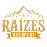 raizes
