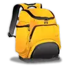 marcowtzw