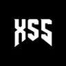 xSs