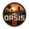 Oasis