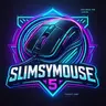 slimsymouse5