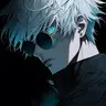 HackerPlays1_