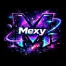 mexy