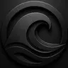 black.tide