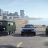 bananza2323