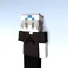 waxterwas
