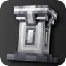 tyidj