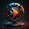 Dev_Warrior