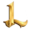 CoderTim122