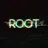 r00t