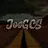 JosGCS