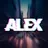 Alex
