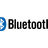 Bluetooth