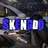 Skengdo