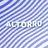 Altorru