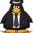 penguin420