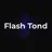 Flashtond4