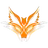 Maksfoxvampir