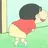 ShinChan1
