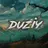 duziy1