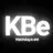 kbea
