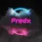 Fredx
