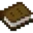 mineorp