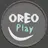 OrEoPlay