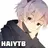 HaiYTB