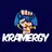 Kramergy