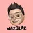 wazblaz